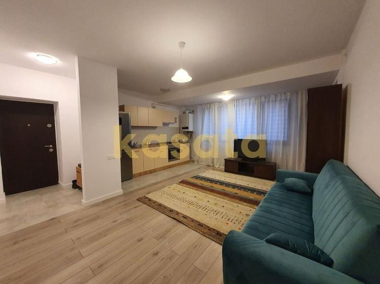 DE INCHIRIAT | APARTAMENT 2 CAMERE | UVERTURII MILITARI | PET FRIENDLY - 1