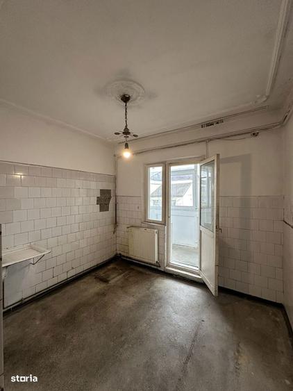 3 camere 72mp, Liber- Nicolina -Belvedere - 6