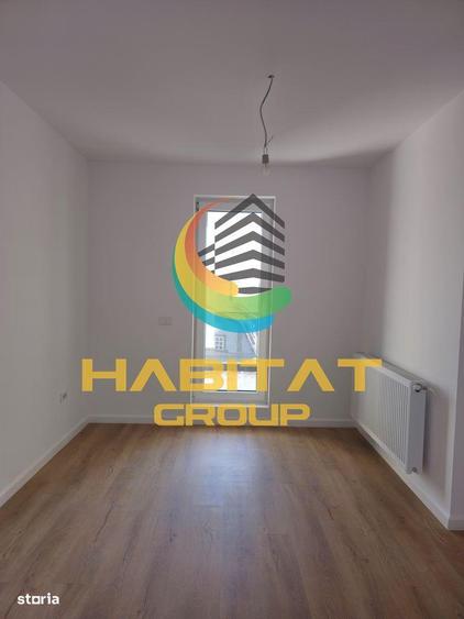 Oferta Direct Dezvoltator Duplex Cu Terasa Tip Penthouse Comision 0 - 7