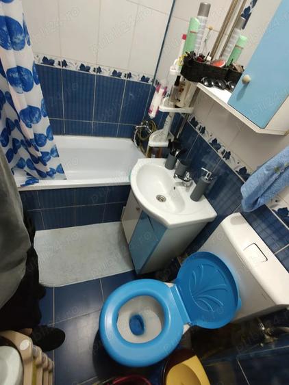 Garsoniera de Vanzare - 9