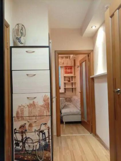 Inchiriere garsoniera Giurgiului - 2