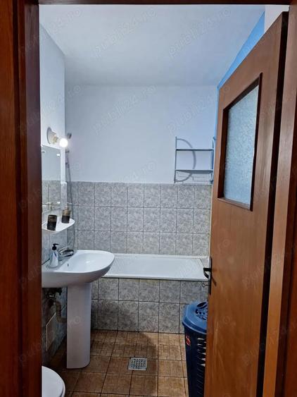 Inchiriez Garsoniera - 5