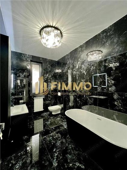 Duplex Ipotesti | La cheie | Finisaje Premium | ID:1481 - 14