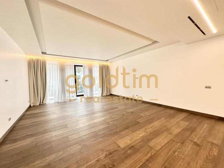 APARTAMENT IMPRESIONANT/EXCLUSIVIST/COMPLEX BOUTIQUE/CAMERA PERSONAL/KISELEFF - 6