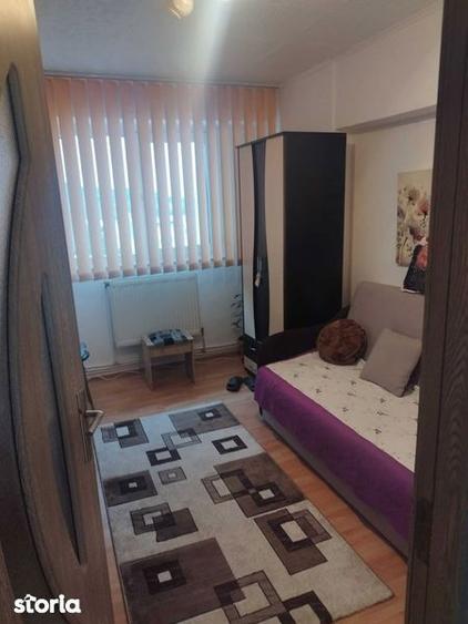 Apartament cu 3 camere ultracentral - 2