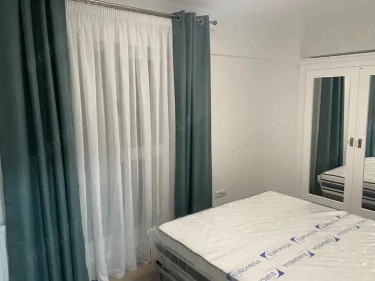 Apartament cu 2 camere+parcare in Tatarasi-Himson,bloc nou - 1