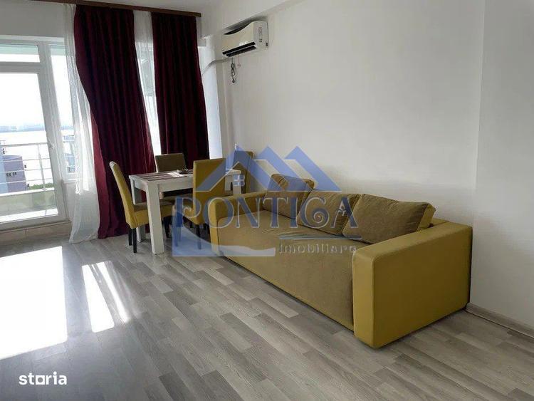 2 camere | Summerland | Termen lung - 3