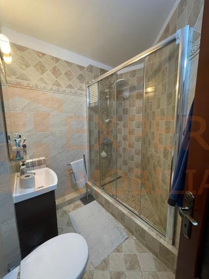 Apartament cu vedere frontala catre mare - zona Faleza Nord, Constanta - 16