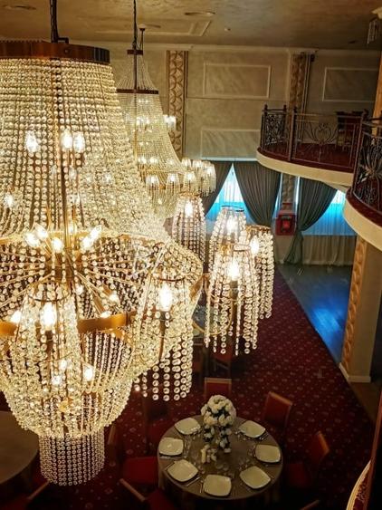 Afacere la cheie in Valul lui Traian - 15