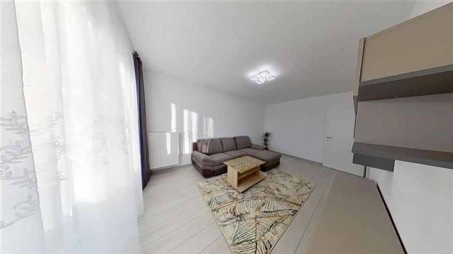 Tur LIVE! Decomandat, elegant, mobilat, utilat,  Clasa A, Maurer Villas,Tractoru - 11