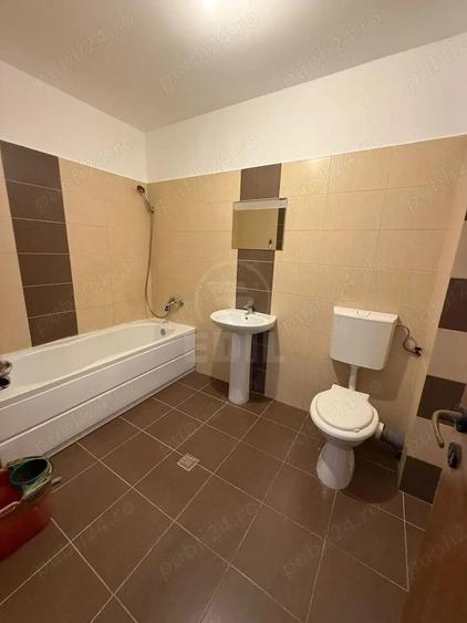 Oportunitate de investi?ie! Apartament cu 1 camera, decomandat, zona Stejarului, Flore?ti - 3