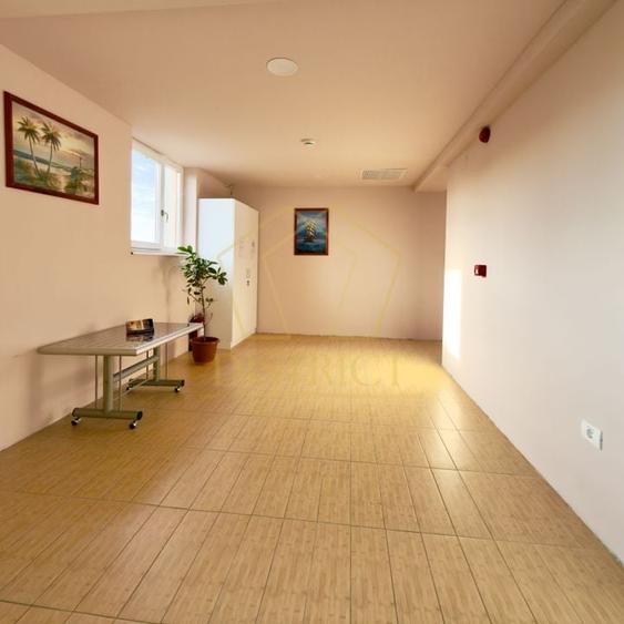 Hotel 3 Stele cu Restaurant | Aradului - 5