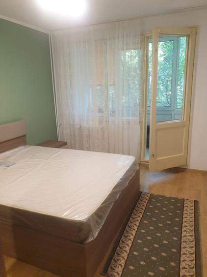 Apartament 3 camere Huedin | Lamotesti - 2