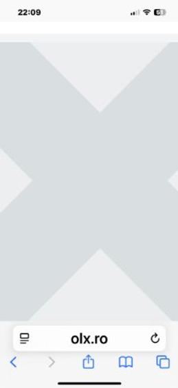 Vând teren intravilan - 1