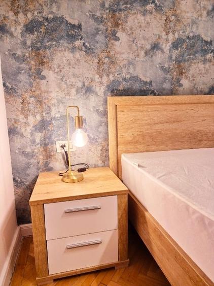 2 camere metrou Eroilor bloc dupa 90' Ultracentral - 8