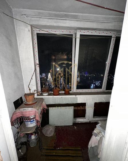 Colentina , ?oseaua Fundeni , vedere Parc Motodrom - 9