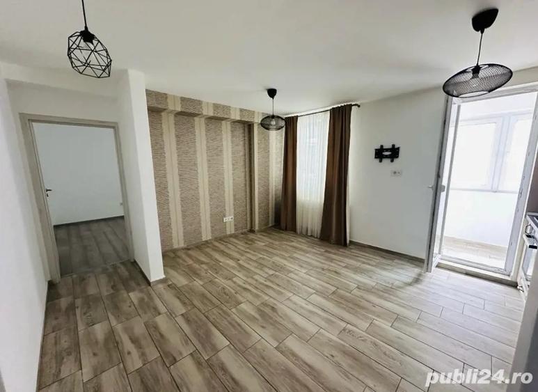 Apartament 3 camere de inchiriat, Berceni, 65 mp, etaj 1 - 3