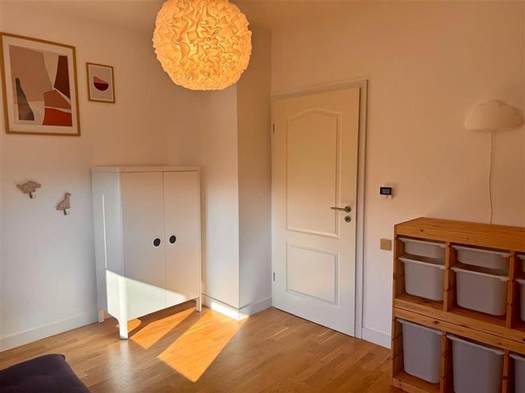 Vila individuala moderna 4 camere zona Bucium , constructie noua, complet finisa - 29