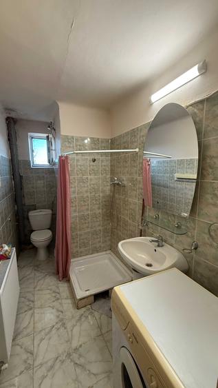 Apartament 2 camere decomandat zona nord Calea lui Traian - 2