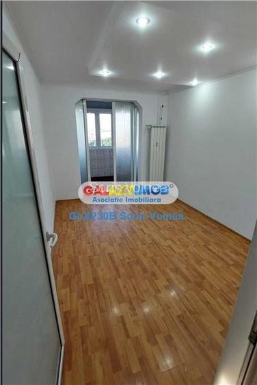 Apartament 4 camere Piata Sudului Berceni | nemobilat | 10min. metrou Apartament 4 camere Piata Sudului Berceni | nemobilat | 10min. metrou