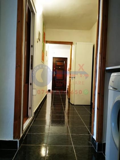 ID 3281 Apartament 3 camere pe Strada 1848 - 9