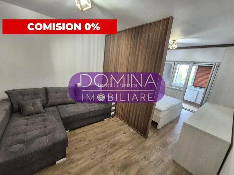 Ap. 2 camere, modern, et. 2, zona centrala, str.Victoriei Ap. 2 camere, modern, et. 2, zona centrala, str.Victoriei