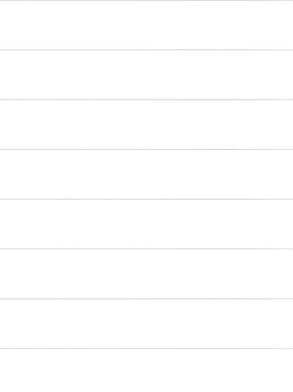 Garsoniera de vanzare | Hunedoara | Zona garii | - 5