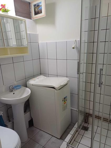 Garsoniera de inchiriat de la proprietar in Timisoara - 3