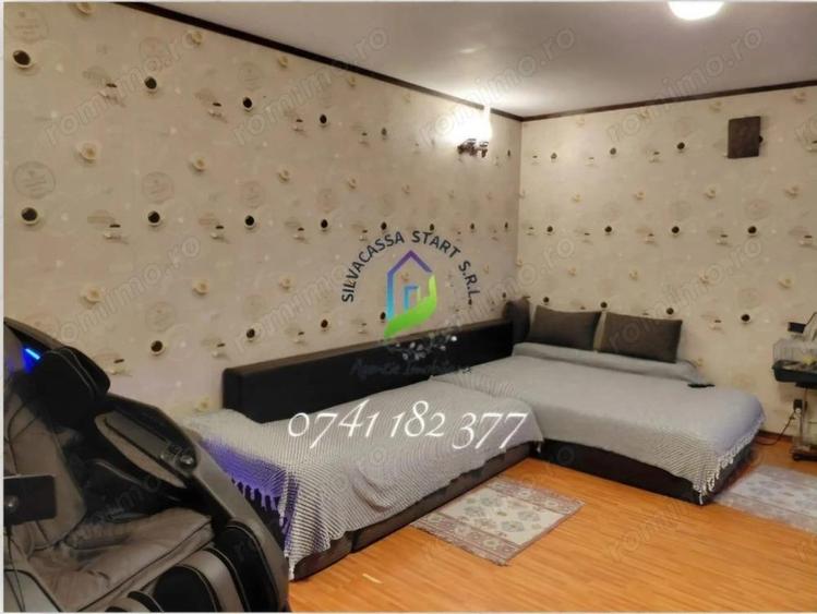 De vanzare Casa moderna in Gala?i, zona Cernat - 16