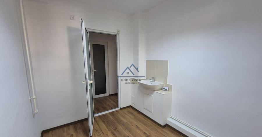 Spatiu Comercial - Calea Bucuresti - Pitesti (Comision 0%) - 8