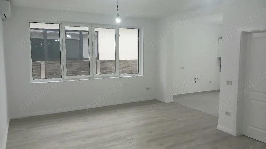 Proprietar vand duplex in Mosnita, locatie excelenta, toate utilitatile - 7
