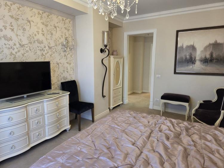 Cozy and bright apartment near Floreasca and Dorobanti square - 19