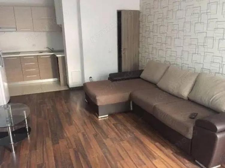 Apartament 2 camere - 8