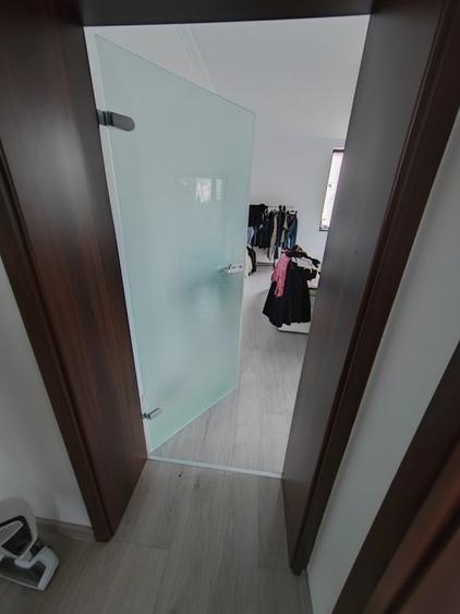 OPORTUNITATE casa “PASIVA - PRIETENOASA CU MEDIUL” 7 camere - 14