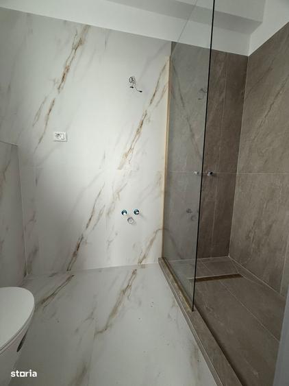 Casa Vila Bragadiru Sos Alexandriei Cartierul Independentei - 6