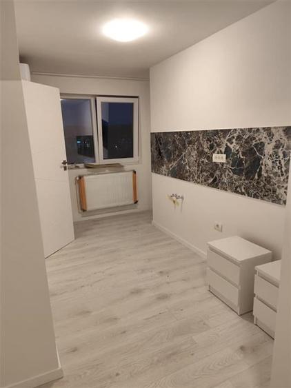 RECO Vila la cheie compartimentata in 16 ap in zona Spitalul Judetean - 3