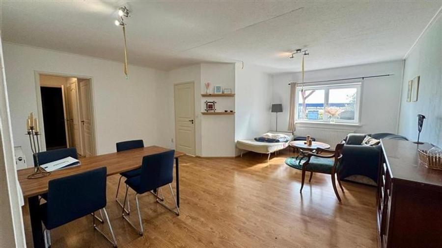 Transilvania Camping, domeniu de 14.400mp, Sanmarghita de Mures:2cladiri, aparta - 43