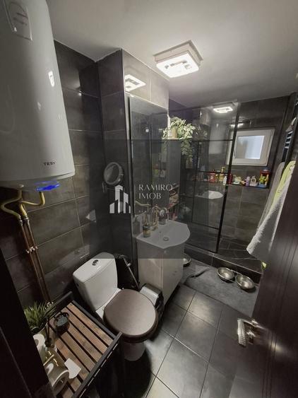 Apartament 2 camere  Vitan - 2