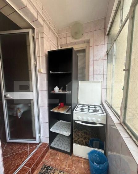 Apartament 3 camere, Nicolae Balcescu - 3