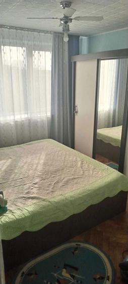 Apartament 2 camere - 7