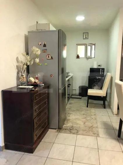 Casa de vanzare in Sacele Zona Turches - 11