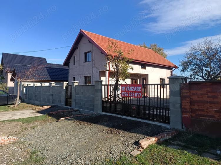 Casa de vanzare - 4