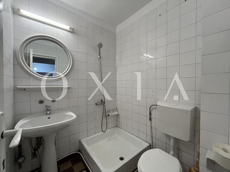 SX643 Aradului- 4 Camere - Etaj intermediar - 25