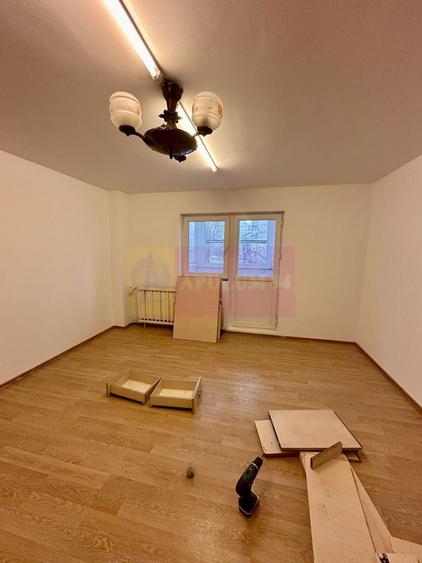 Apartament 2 camere-Sebastian Parc-Dumbrava noua - 3