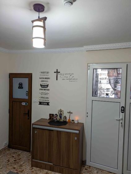 Propietar (De Vânzare apartament cu 2 camere) - 10