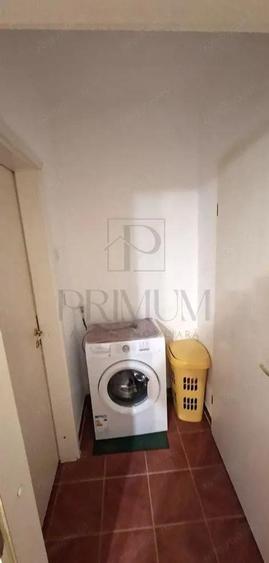 MEDICINA - ETAJ 3 - CENTRALA PRORPRIE - 3 CAMERE - CLIMA - 11