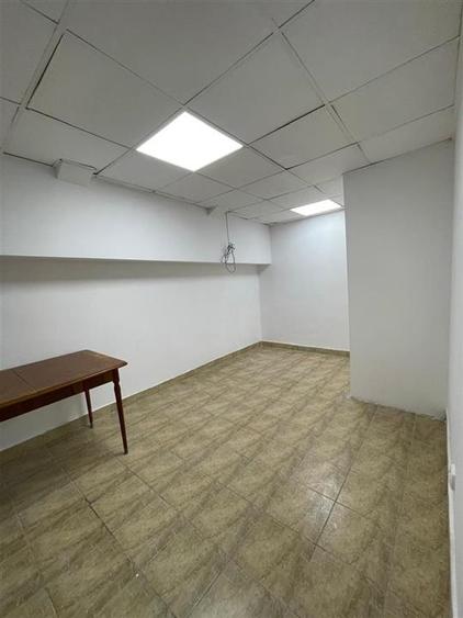 VÂNZARE VILĂ curte pretabil CLINICĂ RADIOLOGIE 1Mai Turda sector - 43