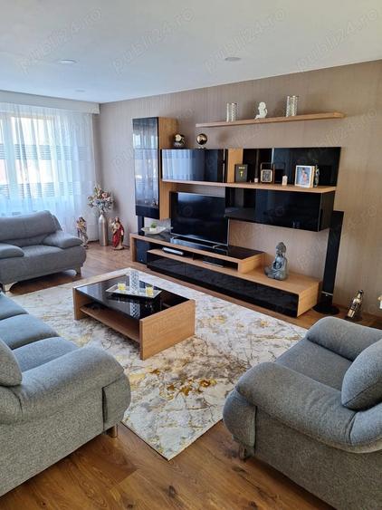 Casa de inchiriat - 3