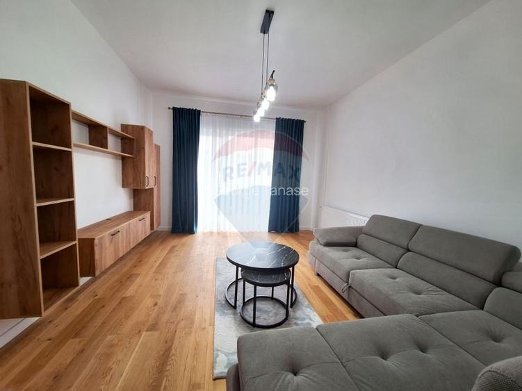 Apartament NOU la prima inchiriere Hipodrom 3 Apartament NOU la prima inchiriere Hipodrom 3