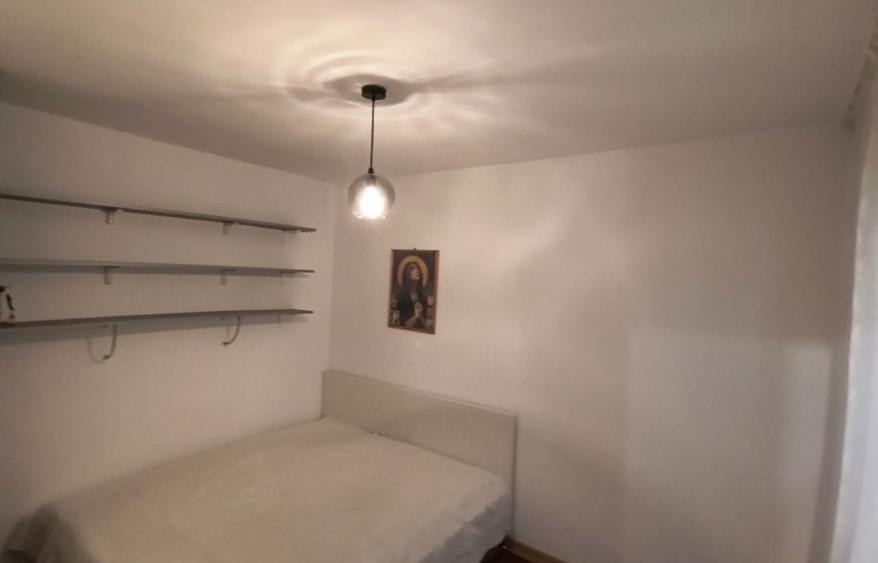 Inchiriez apartament 2 camere - 7